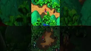Miniature : Terminer 2 Jeux Vidéo en MÊME TEMPS ?