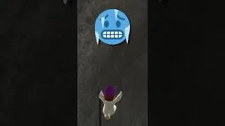 Miniature : Sauter la Lune à Plusieurs dans Mario Odyssey ? 🌚