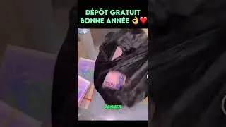 Miniature : argent 💸 money l'argent billet