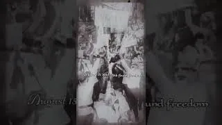 Miniature : Beethoven chorus/베토벤합창/광복절#베토벤 #합창#교향곡 #클래식 #음악 #Beethoven #ChoralSymphony #Classical #shorts#광복절