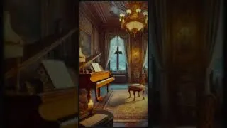 Miniature : Schubert:Ave Maria Op.52  #슈베르트 #아베마리아 #클래식#음악#Schubert#AveMaria#Classical#Music#shorts#클래식음악