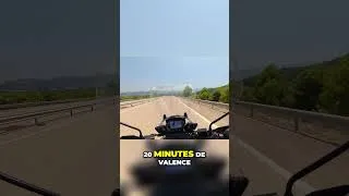 Miniature : J’ai oublié mes clés... 😅