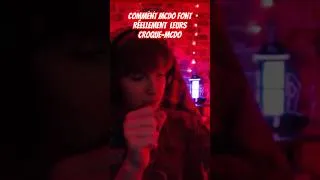 Miniature : mais ils sont si bons😭 #twitch #streamer #twitchfr #twitchclips #france #live