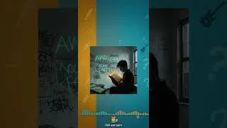Miniature : Quand le Bac de Français te troll avec Rimbaud 😭