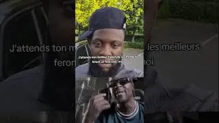 Miniature : Stavo - Quechua (remix By ​Chil-p) #2025 #rap #remix #youtube #youtubeshorts #ytshorts