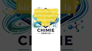 Miniature : Ceux qui intègrent les meilleures prépas ne font pas comme les autres www.chimiegenius.fr