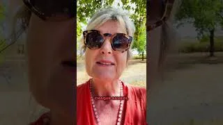 Miniature : 22 juillet 2026