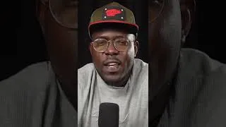 Miniature : Ça flingue tes profits ❌