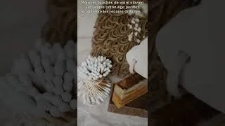 Miniature : Ton écran est dégueu ? Fais ça ! ✨