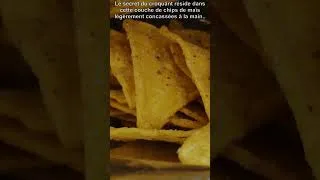 Miniature : Le WRAP 2.0 : Prêt en 5 min ! 🌯