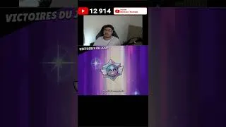 Miniature : Que dire de plus…#youtubelive #brawlstars #wow #gaming #live