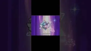 Miniature : Dinguerie, non…?🥲￼#brawlstars #prixstars #directyoutube #fyp #live