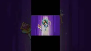 Miniature : routine et vous ?🥱#brawlstars #fyp #rediffusion #bestmoments #live ￼