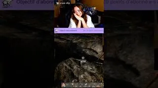 Miniature : C’est mon anniversaire 🥰 #gamingvideos #gaming #fps #twitch #7daystodie #zombiesurvival #view