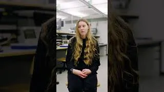 Miniature : Schweizer Jugend forscht | Studienwoche TechXperience | ETH