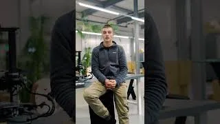 Miniature : Schweizer Jugend forscht | Studienwoche TechXperience | Chromos zwei