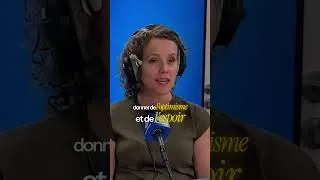 Miniature : L'ouverture à tout ce qui est possible