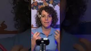 Miniature : Si tu ne prospectes pas, tu espères