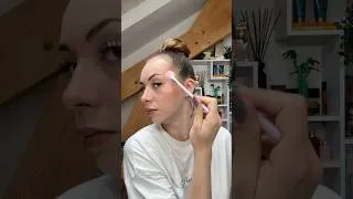 Miniature : ⭐️ MA SEMAINE VA ÊTRE TROP COOL !!