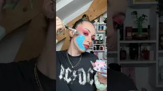 Miniature : 🩵 C’est de la 💩 mais c’est stylé