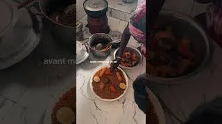 Miniature : Je cuisine au Sénégal : le Thiebou Diaga 🇸🇳🍛 #dakar #travel #senegal #afrique #thieb #jollofrice