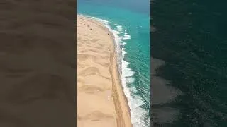 Miniature : Voyage à Las Palmas | Partis 2