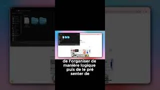 Miniature : Plus qu'un Générateur   Une IA qui Comprend  #innovation #intelligenceartificielle #aitools
