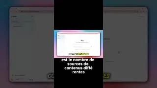 Miniature : Transformer une Vidéo YouTube en Présentation  #innovation #intelligenceartificielle  #aitools
