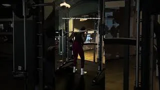 Miniature : Juste une Tallgirl #fitness#tallgirlproblems#tallgirl