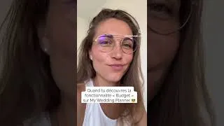 Miniature : J’ai jamais autant aimé gérer mon budget 😎
