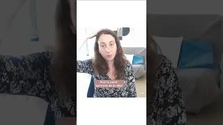 Miniature : EFT : les 10 points de la RONDE COURTE #tapping 💮 Techniques de Libération Émotionnelle