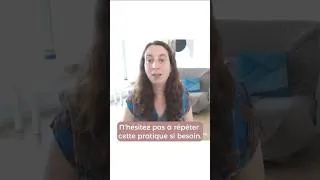 Miniature : Apaisez une DOULEUR en 1 mn 💮 EFT #tapping (Techniques de Libération Émotionnelle)