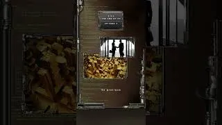 Miniature : Shadow Empire Lore #3  – The Dissolution War
