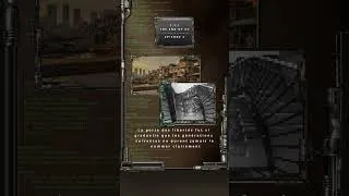 Miniature : Shadow Empire Lore #2 – The Dissolution War