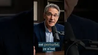 Miniature : L’erreur fatale de Trump contre l’Iran ?