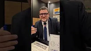 Miniature : Dédicace Emmanuel Chochoy - Librairie Eyrolles