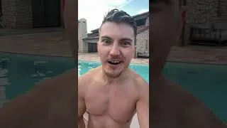 Miniature : Je Passe le Téléphone au Youtubeur Le PLUS… 🤫