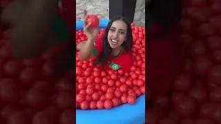 Miniature : Dans tout les cas ce soir je gagne 🔥 🇲🇦 🇫🇷