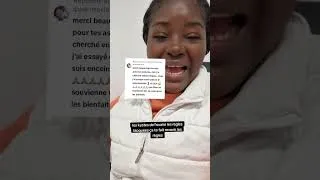 Miniature : VENEZ ÉCOUTER LES TÉMOIGNAGES