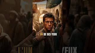 Miniature : L'esclave qui a battu Saint Louis ET les Mongols 😱