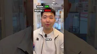 Miniature : Je suis retombé dans l’addiction ☠️