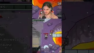 Miniature : Vipère c'est sympa aussi ! | #twitch #amongus #streamer #gaming
