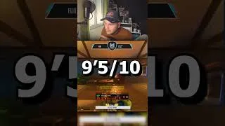 Miniature : Ranking Best Clips In Call of Duty History