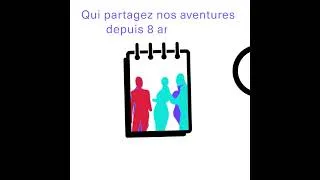 Miniature : MEILLEURS VOEUX 2024 ! 💫