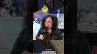 Miniature : Bienvenue à la foire ! #shorts | ChOsset sur #twitch