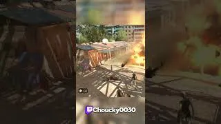 Miniature : Boom