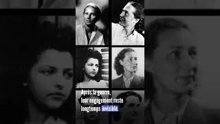 Miniature : 8 mars : journée internationale des droits des femmes