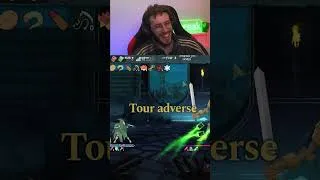 Miniature : WAKZ ME BRULE A L'INFINI #slaythespire2