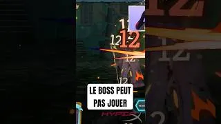 Miniature : LE DECK QUI NE LAISSE PAS LES ENNEMIS JOUER ! - #slaythespire2