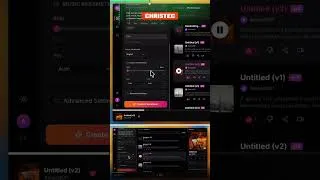 Miniature : Ne paye plus pour Suno AI ! (Alternative GRATUITE) 🤯🎵